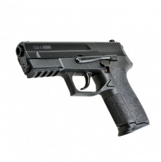 Сигнальный пистолет мод. G22-S KURS кал.5.5 мм
